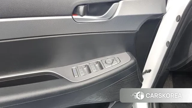 Hyundai Palisade id 3551214 из Кореи 8