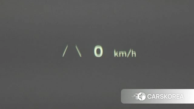 Hyundai Ionic 5 id 4323324 из Кореи 8