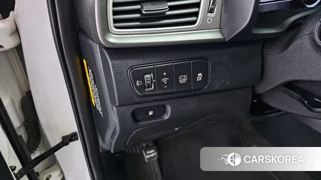 Kia Niro id 3380821 из Кореи 8