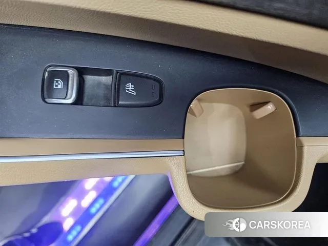 Kia Sorento 4th Generation id 3726388 из Кореи 8