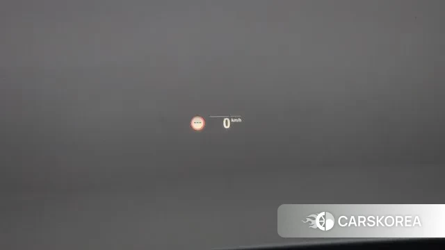 BMW 6 Series GT (G32) id 3759578 из Кореи 8