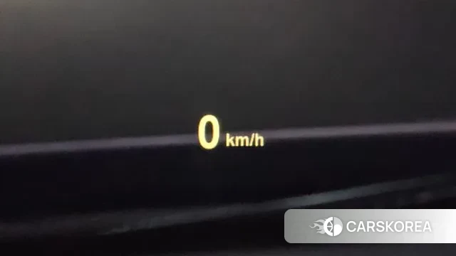 Mini Cooper Clubman id 3336432 из Кореи 8