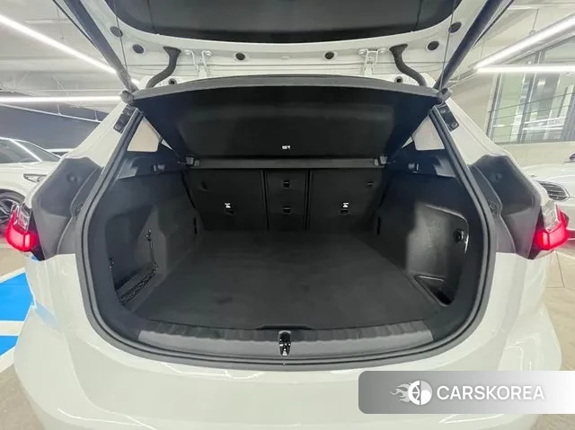 BMW 2 Series Active Tourer (U06) id 3333399 из Кореи 8