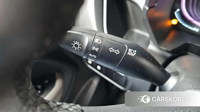 Kia The New Kia Ray id 4602971 из Кореи 8