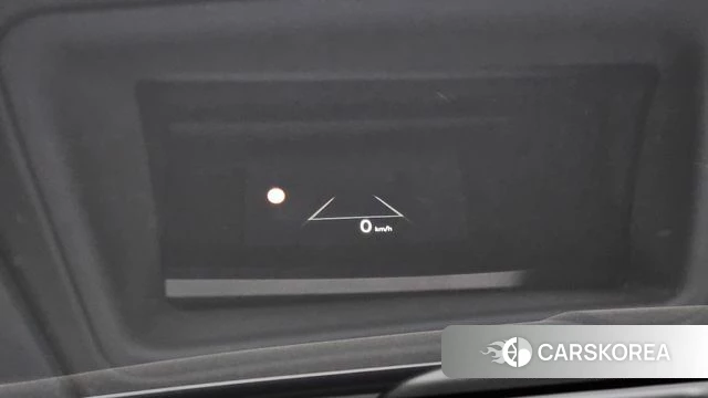 Hyundai Sonata D Edge (DN8) id 4934556 из Кореи 8