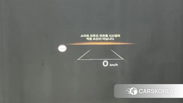 Kia The New Carnival 4th Generation id 3278226 из Кореи 8