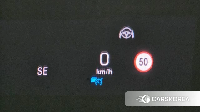 Mercedes-Benz CLS-Class C257 id 3813986 из Кореи 8