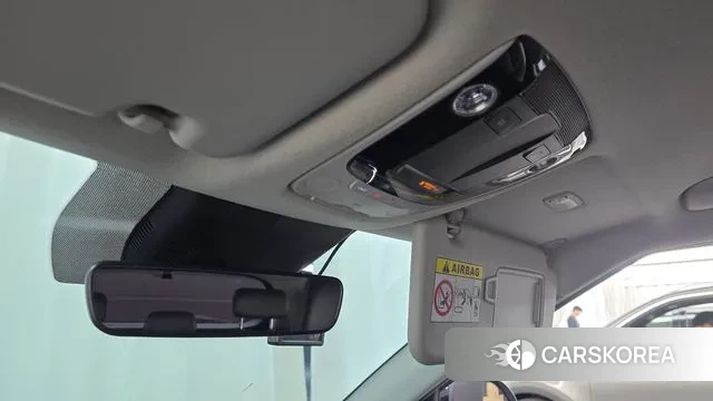 Kia Seltos id 3717950 из Кореи 8