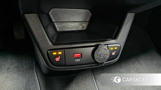 Kia The New Ray id 4763608 из Кореи 8