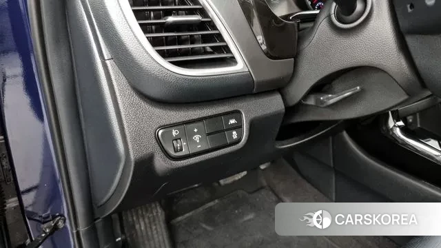 Kia The New Seltos id 2939622 из Кореи 8