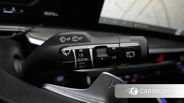 Kia The New Sorento 4th Generation id 3896976 из Кореи 8