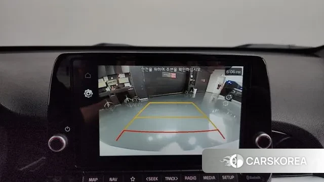 Kia Morning Urban (JA) id 3562312 из Кореи 8