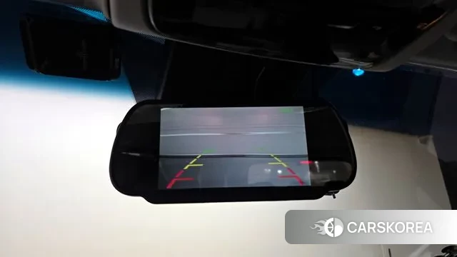 Hyundai Staria id 3405396 из Кореи 8