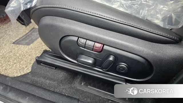 Mini Cooper D Countryman id 3034348 из Кореи 8