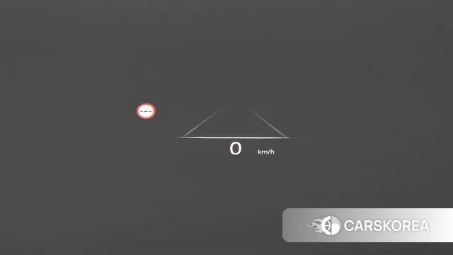 Genesis G90 (RS4) id 3382959 из Кореи 8