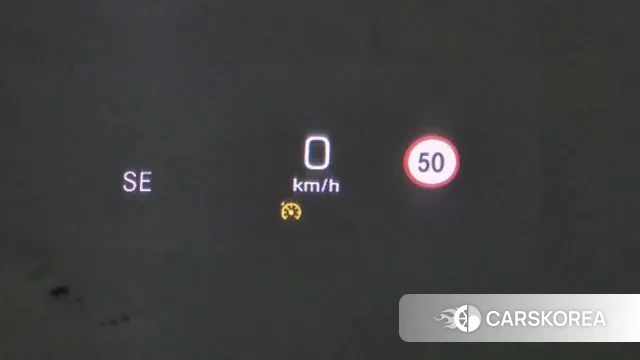 Mercedes-Benz E-Class W213 id 3380100 из Кореи 8