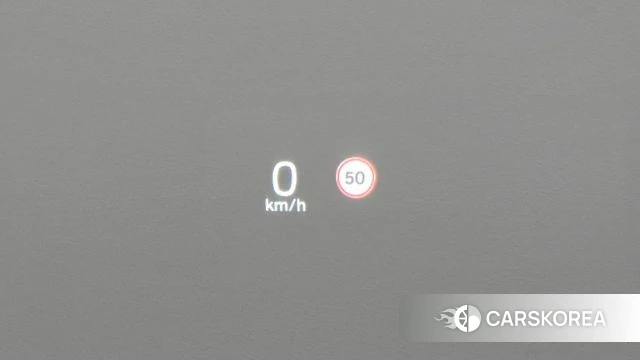 Volvo S90 id 3867083 из Кореи 8