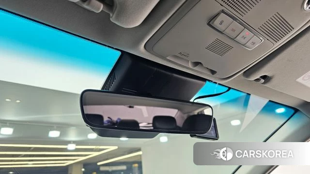 Hyundai The New Grandeur IG id 4232126 из Кореи 8