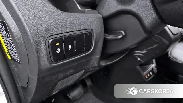 Kia The New Kia Ray id 3566315 из Кореи 8