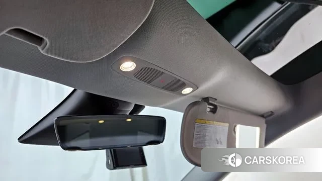 Tesla Model 3 id 3611411 из Кореи 8