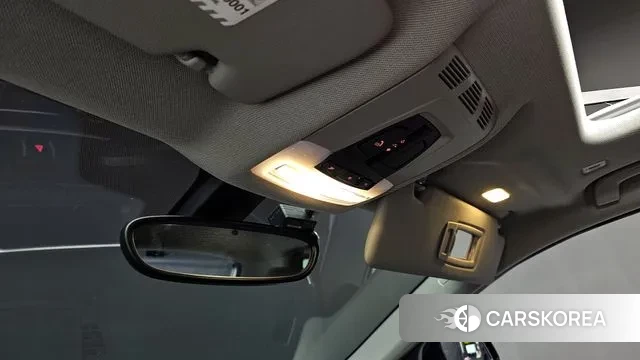 BMW X2 (F39) id 3368405 из Кореи 8