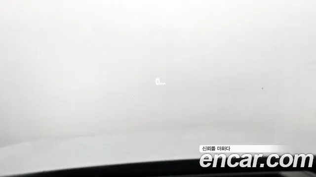 Audi New A6 id 2845023 из Кореи 8