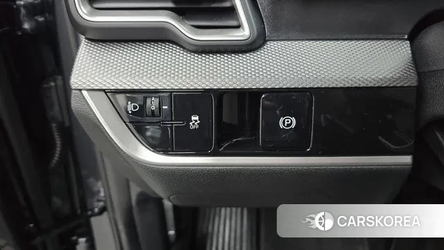 Kia Sportage 5th Generation id 3022634 из Кореи 8