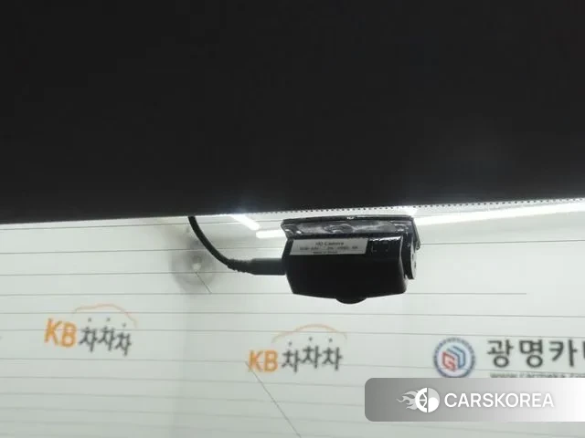 Lexus New ES300h id 3617402 из Кореи 8