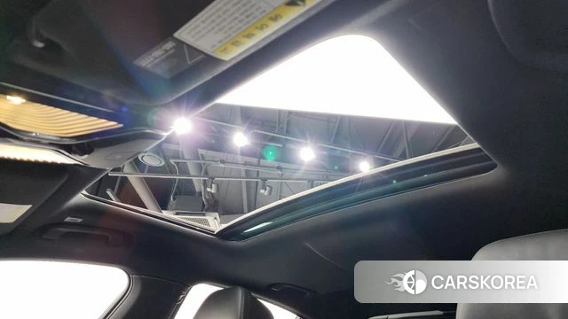 BMW 7 Series (G11) id 4652327 из Кореи 8