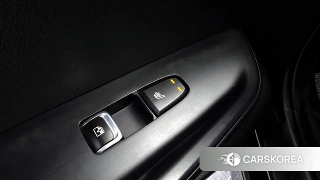 Kia K5 3rd generation id 3885661 из Кореи 8