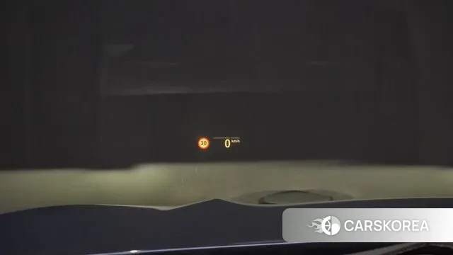 BMW iX3 id 3679632 из Кореи 8