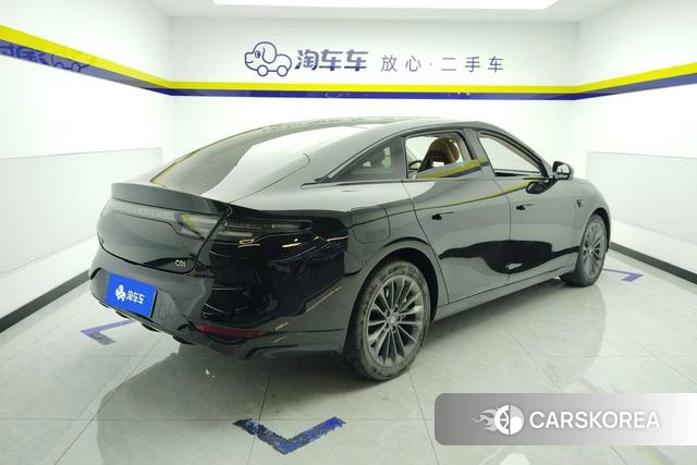 Zero-running car Zero run C01 id 3857663 из Китая 8