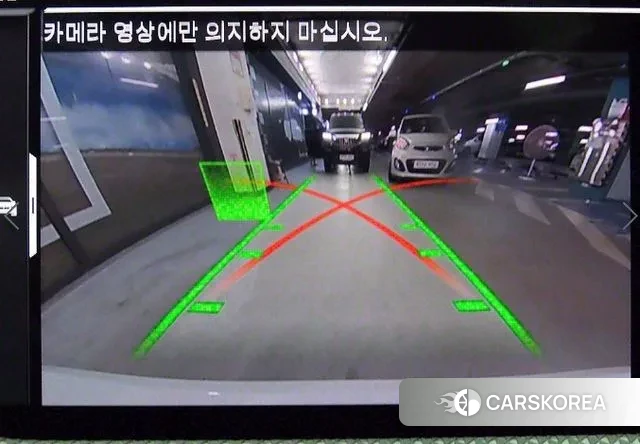 BMW 2 Series Gran Coupe (F44) id 3058601 из Кореи 8