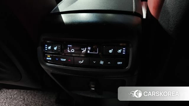 Hyundai Palisade id 4293710 из Кореи 8