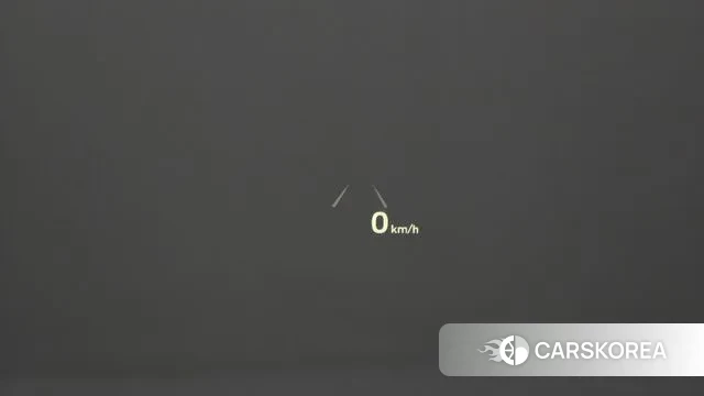 Hyundai The New Grandeur IG id 3344375 из Кореи 8