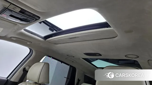 Hyundai Palisade id 3620797 из Кореи 8