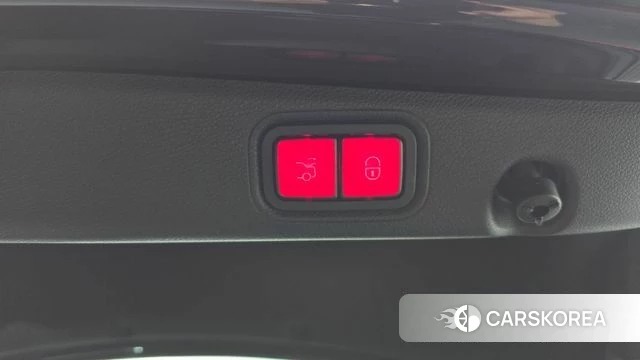 Mercedes-Benz E-Class W213 id 4687447 из Кореи 8