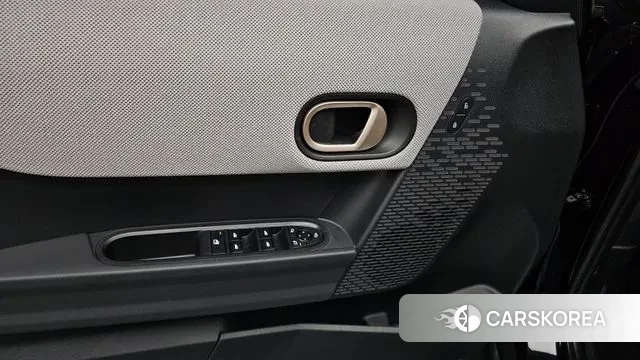 Mini Cooper S 4th Generation id 3431473 из Кореи 8