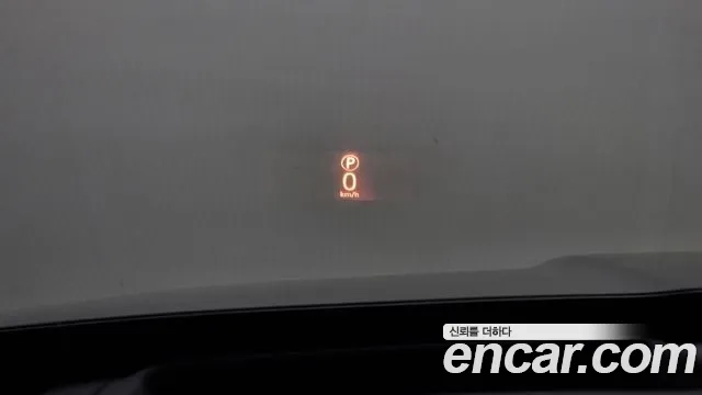 Jaguar XF (X260) id 2881607 из Кореи 8