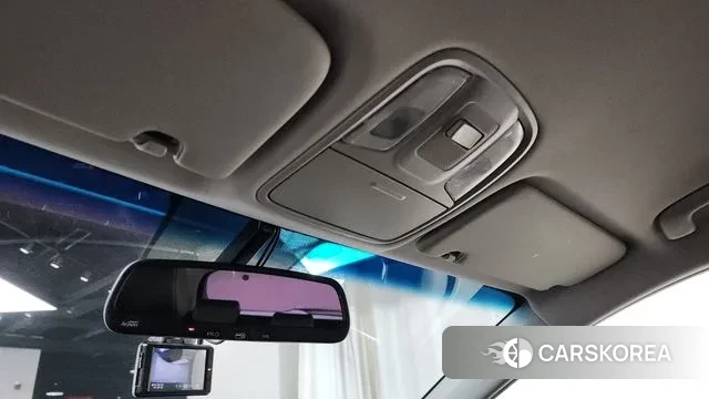 Kia Sportage 4th Generation id 3000417 из Кореи 8