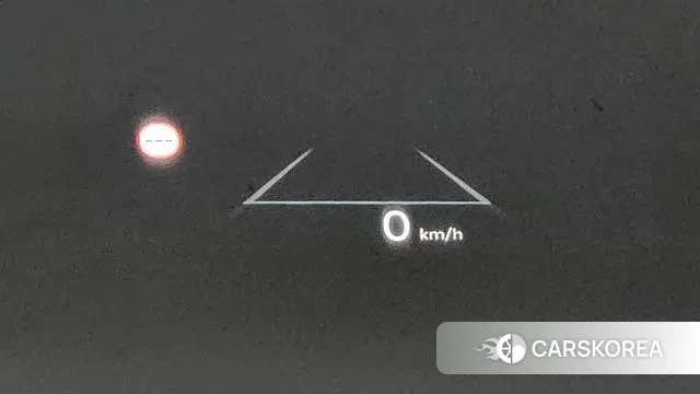 Kia The New K5 3rd generation id 2958804 из Кореи 8