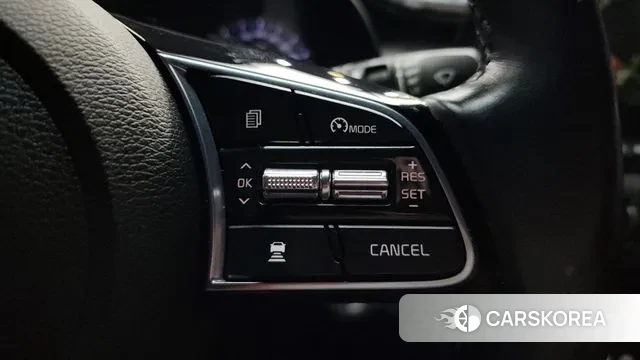 Kia Come New K3 id 3325275 из Кореи 8