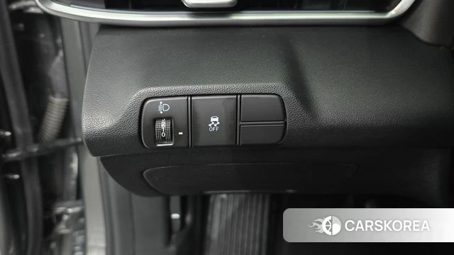 Hyundai The New Avante (CN7) id 4280289 из Кореи 8