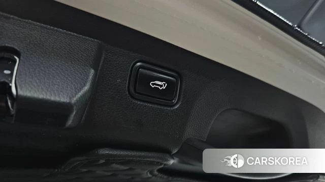 Kia The New Seltos id 4422662 из Кореи 8