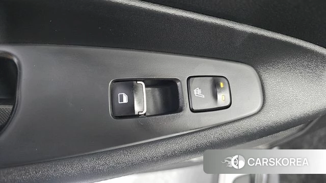 Hyundai Santa Fe TM id 3937069 из Кореи 8