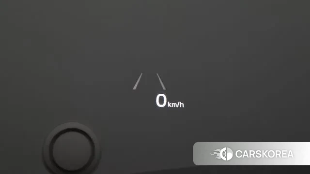 Kia More K9 id 3045120 из Кореи 8