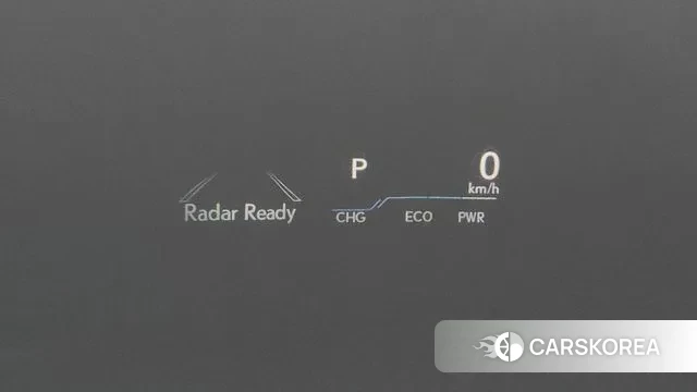 Lexus ES300h 7th generation id 3631229 из Кореи 8