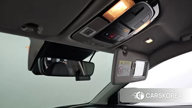 Hyundai Tucson (NX4) id 3524551 из Кореи 8