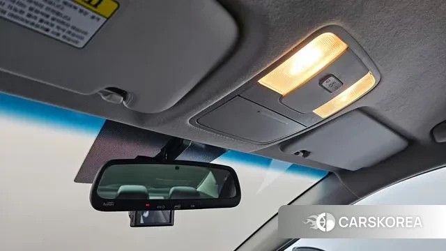 Kia Come New K3 id 3647258 из Кореи 8