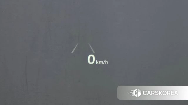 Hyundai The New Grandeur IG Hybrid id 4745770 из Кореи 8